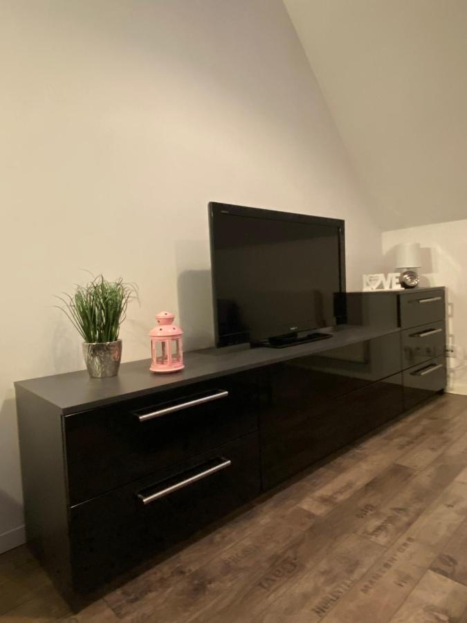 Apartament Poznan Extra Zone 外观 照片