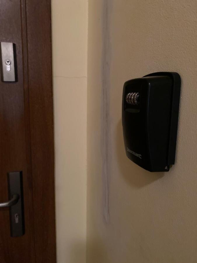 Apartament Poznan Extra Zone 外观 照片